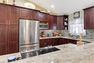 5479 St Regis Way, Port Orange, FL 32128 - Photo 11