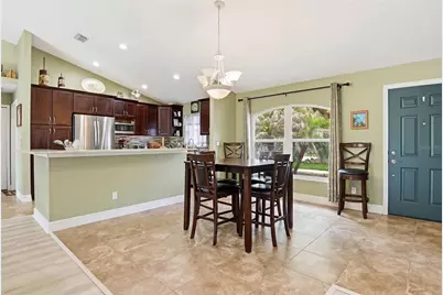 5479 Saint Regis Way, Port Orange, FL 32128 - Photo 13