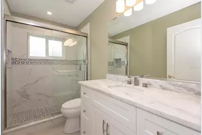 5479 Saint Regis Way, Port Orange, FL 32128 - Photo 27
