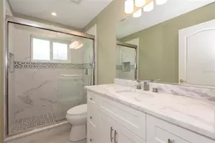 5479 St Regis Way, Port Orange, FL 32128 - Photo 27