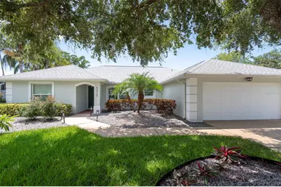 5479 Saint Regis Way, Port Orange, FL 32128 - Photo 37