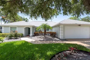 5479 St Regis Way, Port Orange, FL 32128 - Photo 37