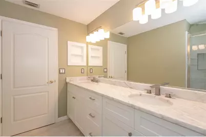 5479 Saint Regis Way, Port Orange, FL 32128 - Photo 23