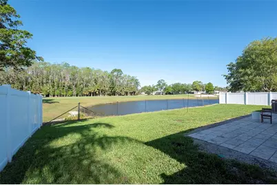 5479 Saint Regis Way, Port Orange, FL 32128 - Photo 43