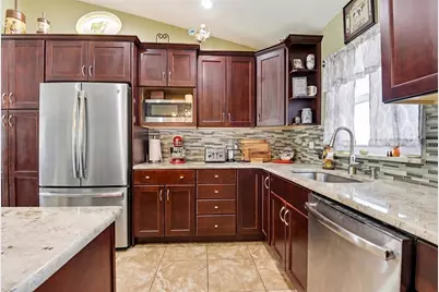 5479 Saint Regis Way, Port Orange, FL 32128 - Photo 5