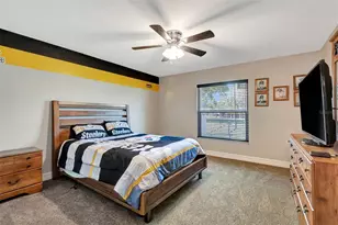 5479 St Regis Way, Port Orange, FL 32128 - Photo 25