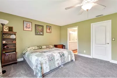 5479 Saint Regis Way, Port Orange, FL 32128 - Photo 21
