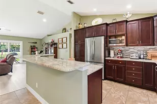 5479 St Regis Way, Port Orange, FL 32128 - Photo 7
