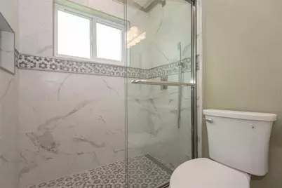5479 Saint Regis Way, Port Orange, FL 32128 - Photo 29
