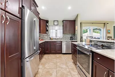 5479 Saint Regis Way, Port Orange, FL 32128 - Photo 9