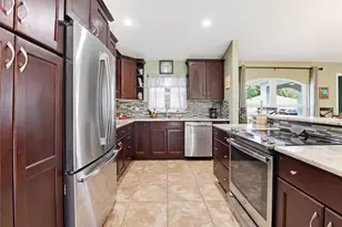 5479 St Regis Way, Port Orange, FL 32128 - Photo 9
