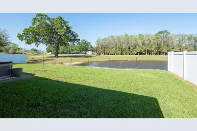 5479 Saint Regis Way, Port Orange, FL 32128 - Photo 45