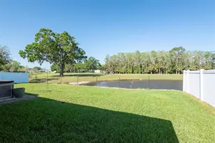 5479 St Regis Way, Port Orange, FL 32128 - Photo 45