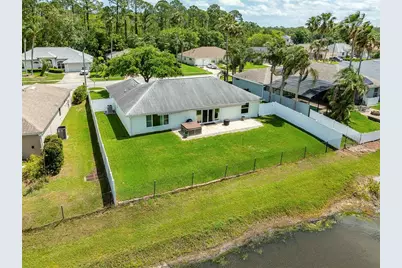 5479 Saint Regis Way, Port Orange, FL 32128 - Photo 41