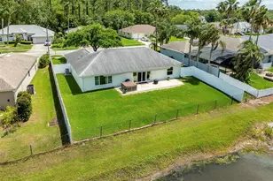 5479 St Regis Way, Port Orange, FL 32128 - Photo 41