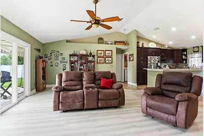 5479 Saint Regis Way, Port Orange, FL 32128 - Photo 17