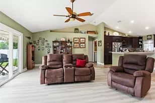 5479 St Regis Way, Port Orange, FL 32128 - Photo 17