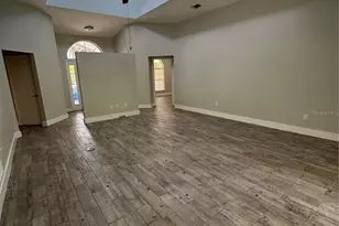 1645 17th St SW, Naples, FL 34117 - Photo 5