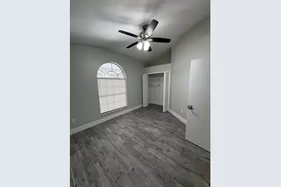 1645 17th Street SW, Naples, FL 34117 - Photo 11