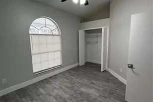 1645 17th St SW, Naples, FL 34117 - Photo 11
