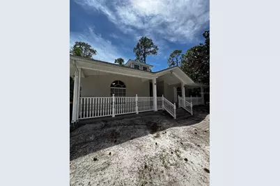 1645 17th Street SW, Naples, FL 34117 - Photo 1