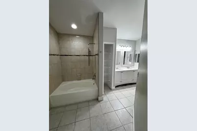 1645 17th Street SW, Naples, FL 34117 - Photo 17