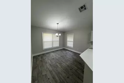 1645 17th Street SW, Naples, FL 34117 - Photo 3