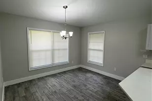 1645 17th St SW, Naples, FL 34117 - Photo 3