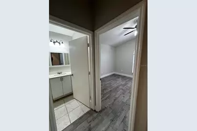 1645 17th Street SW, Naples, FL 34117 - Photo 9