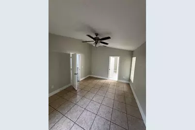 1645 17th Street SW, Naples, FL 34117 - Photo 13