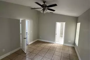 1645 17th St SW, Naples, FL 34117 - Photo 13