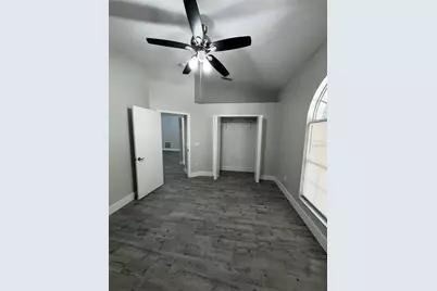 1645 17th Street SW, Naples, FL 34117 - Photo 7