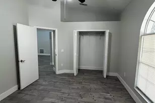 1645 17th St SW, Naples, FL 34117 - Photo 7