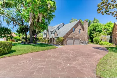 18 Silver Fox Trail, Ormond Beach, FL 32174 - Photo 5