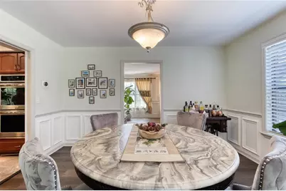 18 Silver Fox Trail, Ormond Beach, FL 32174 - Photo 17