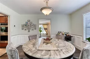18 Silver Fox Trail, Ormond Beach, FL 32174 - Photo 17