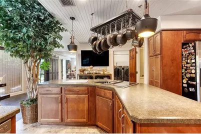 18 Silver Fox Trail, Ormond Beach, FL 32174 - Photo 23