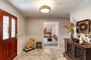 18 Silver Fox Trail, Ormond Beach, FL 32174 - Photo 11
