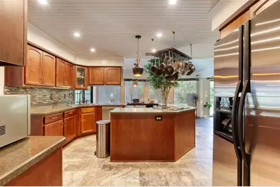 18 Silver Fox Trail, Ormond Beach, FL 32174 - Photo 19