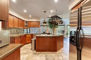 18 Silver Fox Trail, Ormond Beach, FL 32174 - Photo 19