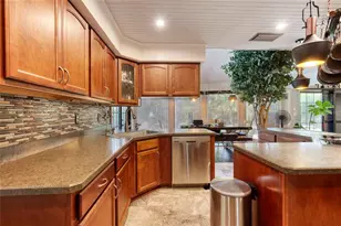 18 Silver Fox Trail, Ormond Beach, FL 32174 - Photo 21