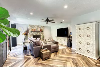 18 Silver Fox Trail, Ormond Beach, FL 32174 - Photo 29