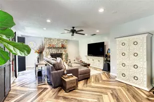 18 Silver Fox Trail, Ormond Beach, FL 32174 - Photo 29