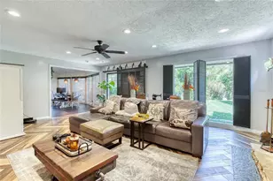 18 Silver Fox Trail, Ormond Beach, FL 32174 - Photo 31