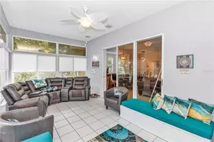 414 Fairlane Dr, Debary, FL 32713 - Photo 33