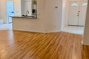 414 Fairlane Dr, Debary, FL 32713 - Photo 25