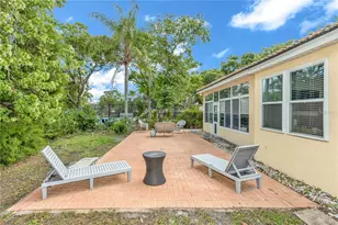 414 Fairlane Dr, Debary, FL 32713 - Photo 27