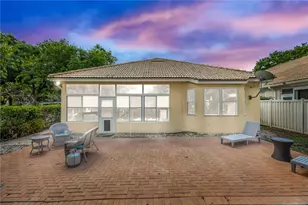 414 Fairlane Dr, Debary, FL 32713 - Photo 25