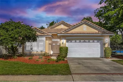 414 Fairlane Drive, Debary, FL 32713 - Photo 1