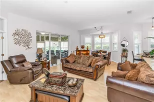 414 Fairlane Dr, Debary, FL 32713 - Photo 9